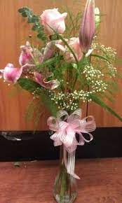 But only lowes foods has the beer den where you'll find the finest selection of crafts and drafts in the whole wild world. 19 Lowes Foods Burlington Nc Floral Department Designs By Wendy Ideas Lowes Food Floral Design