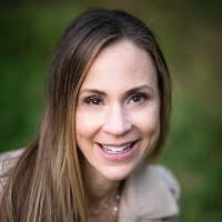 200+ "Jen Andersen" profiles