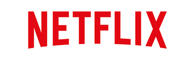 Some banks automatically update credit or debit card information when a new card is issued. Frequently Asked Questions About Netflix Gamecardsdirect