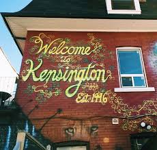 The 15+ best kensington market restaurants you have to try. File Kensington Market Jpg Wikipedia