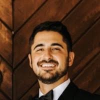 30+ "Edward Pg" profiles