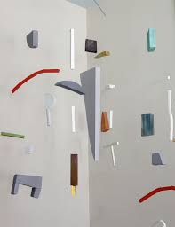 Dropbox Photo 01 05 2018 11 10 14 Jpg Mobile Art Mobile Sculpture Installation Art
