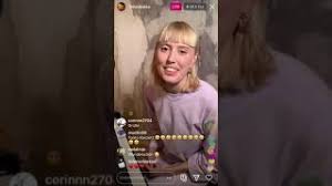 Das rtlzwei programm im stream. Lea Wirbleibenzuhause Festival Livestream 22 03 2020 Youtube