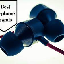 Buying the best headphones in india may not be an easy task. 5 Top Earphone Brands That Provide The Best Sound Quality Turbofuture