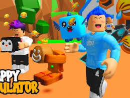 We were unable to load disqus. Roblox Project Polaro Codes July 2021 Ways To Game