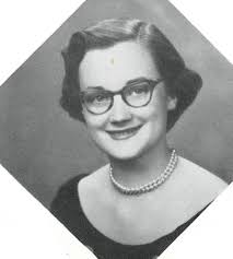 OHS Class of 1957 classmate Dee Mark Leach Laurel D. Leach Obituary With  heavy hearts, we announce the death of Laurel D. Leach of Council Bluffs,  Iowa, born in Carson, Iowa, who
