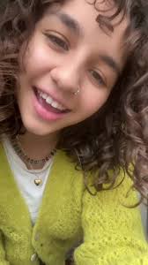 ella tilley (@ellaatilley1)