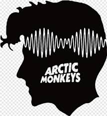 Arctic monkeys performs live 'do i wanna know?', from their fifth album 'am'! Arctic Monkeys Logo Am Arctic Monkeys Png Download 460x501 7097510 Png Image Pngjoy