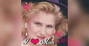 Edna Youngblood Mathis Obituary