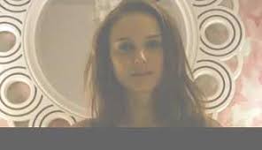 CHANGING BEHAVIOR AS A MEAN TO ACHIEVE PERFECTION SHOWN BY NINA SAYERS IN  THE BLACK SWAN MOVIE BY DARREN ARONOFSKY