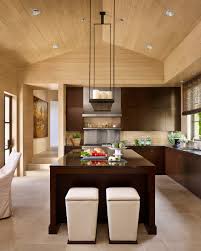 Villa Romanza By Marcus Mohon On 1stdibs Modern Kitchen Kitchen Interior Modern Kitchen Design