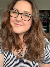 Follow @hues_by_haarisha for more