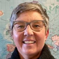 200+ "Redelinghuÿs" profiles