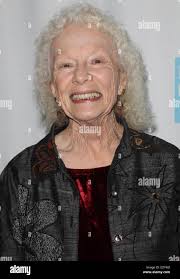 Peggie hi-res stock photography and images