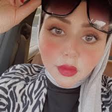 Sarah Sultan..❤️ (@sara_everywhere) · Kuwait, Kuwait