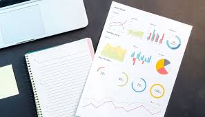 Malaysia yang terdiri daripada empat belas negeri yang mencapai kemajuan kejayaan negara. Peranan Statistik Di Dalam Pelbagai Bidang Gloviss