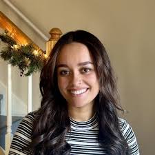 I'm thrilled to share that I'm starting a new position as Director CRM  Marketing at SKIMS!