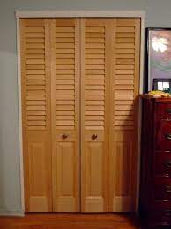 Louvered Bifold Doors Interior Door Home Design Ideas Leo5vyy2bw