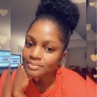 1200+ "Simo" profiles