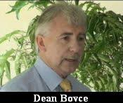 Print this news article