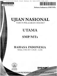 Maybe you would like to learn more about one of these? Un Smp 2017 B Ind