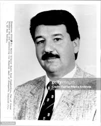 112 Barry Alderman Photos & High Res Pictures