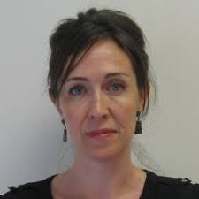 Laura Cronk, Author at Public Seminar