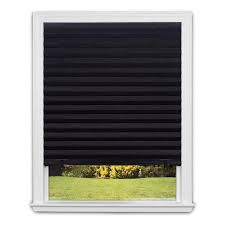 However, i have noticed that blackout curtains are quite high to purchase. The 10 Best Blackout Shades For Your Windows 2021
