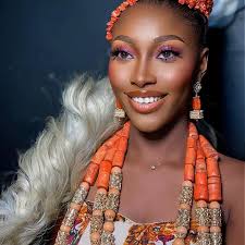 Boma Lovely Woko (@lovely.boma.3) • Facebook