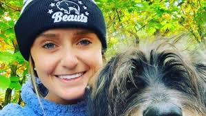 Fundraiser for Jordan Ott by Natalie Wasielewski : Rally for Jordan