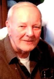 Allen Emerson 07/11/2016