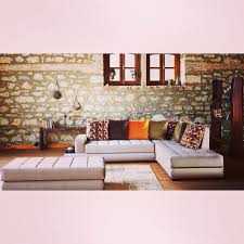 Salonunuzda Modern Bir Degisiklik Yapmak Istiyorsaniz Simdi Tam Zamani Bambi Siesta Kose Takimi 2 265 Tl Indirim Ve Ucretsiz Kargo Firs Bambi Koltuklar Modern