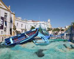 We did not find results for: The Ultimate Guide For Portimao