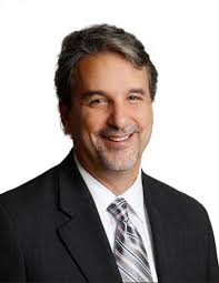 Gary Andrew Fienberg Obituary (2023)