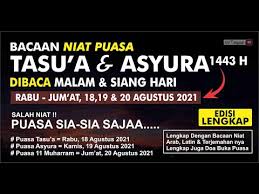 Jun 12, 2021 · selamat datang dzulqa'qah, marhaban yaa asyhurul hurum.hari ini kita memasuki 1 dzulqa'dah 1442 hijriyah bertepatan sabtu (12 juni 2021). Yswok0j5ftg0rm