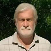 Montgomery Obituaries