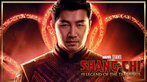 Shop affordable wall art to hang in dorms, bedrooms, offices, or anywhere blank walls aren't welcome. New Shang Chi Promo Gives Us A Closer Look At Abomination Future Of The Force