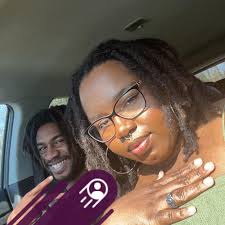 how to keep a duck with roosters and hens in one pen?