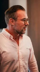 Dia 25/10 teremos a segunda edição da IRV e o que é vivido e aprendido na  imersão, é de outro mundo.🪐🚀, Isso é um pouco do que vamos vivenciar dia  25/10. , BORAAAAAA, #irv #imersão #rotadavenda ...