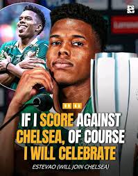 🚨🚨 Trent: “If I SCORE against LIVERPOOL… I will NOT CELEBRATE, no”.  🙅🏼‍♂️