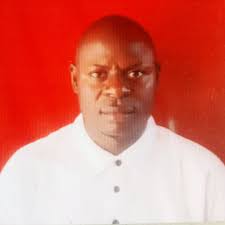 Sadiq Hassan Mohammed