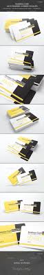 Business Card With Rounded Corners Mockups Business Card Mock Up Printing Business Cards Buy Business Cards