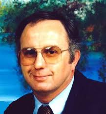 Obituary information for Jack Randolph Gray