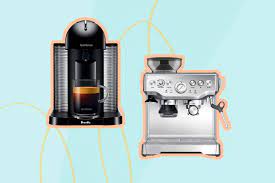 These dates may be modified as official changes are announced, so please check back regularly for updates. The 7 Best Espresso Machines In 2021