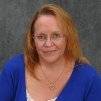 90+ "Tessa Bernard" profiles