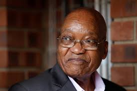 100% safe and virus free. Zuma Must Go According To Latest Poll Citypress