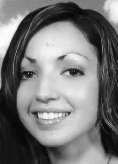 Linette Chavez Obituary (2011)