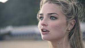 Shorts 2012 Archives