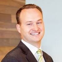 Amy Corless Email & Phone Number