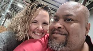 Danielle Coats and Franklin Ditto's Wedding Website